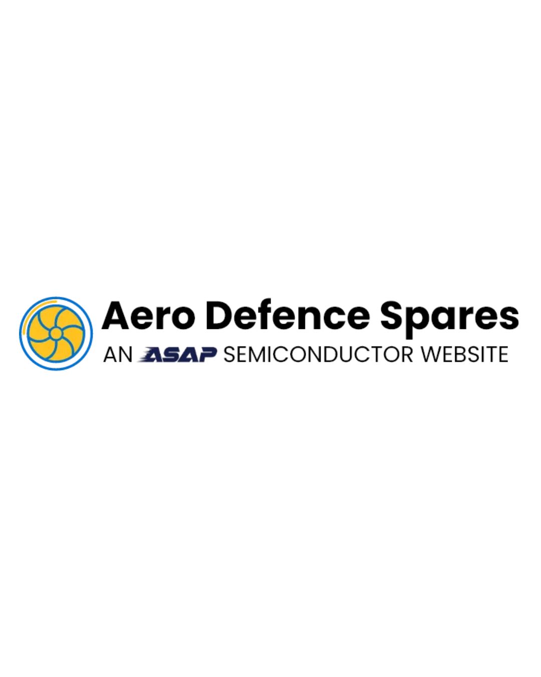 Aero Defence Spares